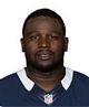 McClain, Le'Ron BAL RB