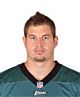 Celek, Brent PHI TE