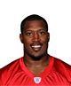 Snelling, Jason ATL RB
