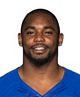 Bradshaw, Ahmad FA* RB