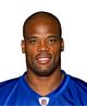 Jackson, Fred BUF RB