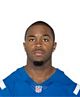 Avery, Donnie STL WR