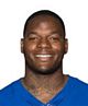 Bennett, Martellus CHI TE
