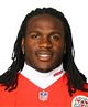 Charles, Jamaal KCC RB