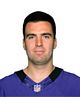 Flacco, Joe BAL QB