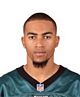 Jackson, DeSean PHI WR