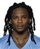 Johnson, Chris TEN RB