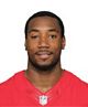 Manningham, Mario SFO WR