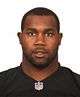 McFadden, Darren OAK RB