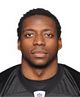 Mendenhall, Rashard ARI RB