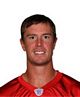 Ryan, Matt ATL QB