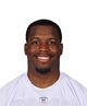 Stewart, Jonathan CAR RB