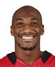 Talib, Aqib TBB CB