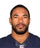 Thomas, Devin WAS WR