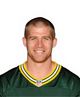 Nelson, Jordy GBP WR