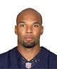 Forte, Matt CHI RB
