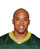 Finley, Jermichael GBP TE