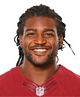 Hightower, Tim ARI RB