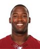 Garcon, Pierre WAS WR