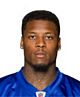 Johnson, Stevie BUF WR