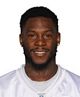 Bess, Davone CLE WR