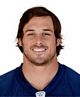 Amendola, Danny NEP WR