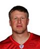 Cox, Mike KCC RB