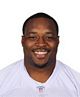 Tolbert, Mike CAR RB