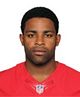 Crabtree, Michael SFO WR