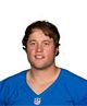 Stafford, Matthew DET QB
