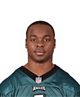 Maclin, Jeremy PHI WR
