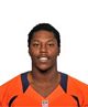 Moreno, Knowshon DEN RB