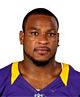 Harvin, Percy SEA WR