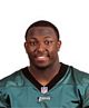 McCoy, LeSean PHI RB