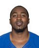 Nicks, Hakeem NYG WR