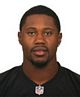 Heyward-Bey, Darrius IND WR