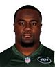 Greene, Shonn TEN RB