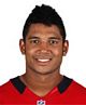 Freeman, Josh TBB QB
