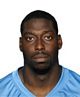 Cook, Jared STL TE
