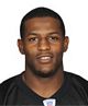 Wallace, Mike MIA WR