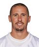 Hartline, Brian MIA WR