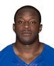 Brown, Andre NYG RB