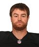 Myers, Brandon NYG TE
