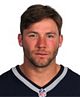 Edelman, Julian NEP WR