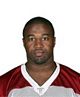 Stephens-Howling, LaRod PIT RB