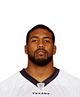 Foster, Arian HOU RB