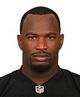 Reece, Marcel OAK RB
