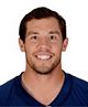 Bradford, Sam STL QB