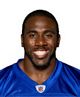 Spiller, C.J. BUF RB