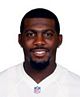 Bryant, Dez DAL WR